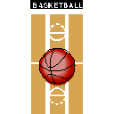 Basketball Picture