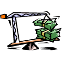 Money Picture