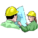 Architect Picture