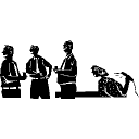 Group Picture