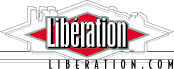 Libération