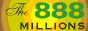Visit my money manking website