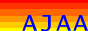 Visit my Animated Graphics Website
