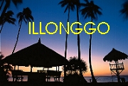 This site is a member of the Illonggo Webring