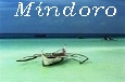 Website is a member of The Mindoro Webring