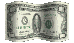 8 Easy steps to making money on the Internet. FREE!