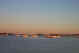 Bos24.jpg (33513 Ӧ줸)