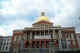 Bos26.jpg (49739 Ӧ줸)