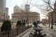 Bos34.jpg (82247 Ӧ줸)
