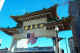 Bos35.jpg (70893 Ӧ줸)