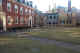 Bos46.jpg (66846 Ӧ줸)