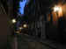 NB06.jpg (48789 Ӧ줸)