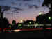 NB10.jpg (39957 Ӧ줸)