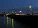 NB13.jpg (28739 Ӧ줸)