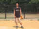 QT08.jpg (68857 �Ӧ줸��)