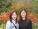 VT04.jpg (53283 �Ӧ줸��)