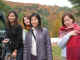 VT07.jpg (61734 �Ӧ줸��)