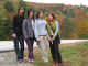 VT08.jpg (69474 �Ӧ줸��)