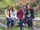 VT12.jpg (86402 �Ӧ줸��)