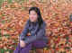 VT18.jpg (79689 �Ӧ줸��)