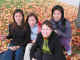 VT21.jpg (77760 �Ӧ줸��)