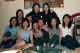 tsa2k09.jpg (65379 個位元組)