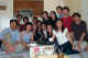 tsa2k10.jpg (65425 個位元組)
