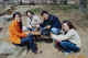 tsa2k105.jpg (63878 Ӧ줸)