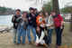 tsa2k108.jpg (62219 Ӧ줸)