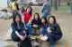 tsa2k109.jpg (64444 Ӧ줸)