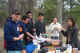 tsa2k110.jpg (64405 Ӧ줸)