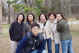 tsa2k112.jpg (59523 Ӧ줸)