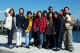 tsa2k113.jpg (57994 Ӧ줸)