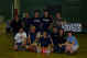 tsa2k115.jpg (51032 �Ӧ줸��)