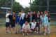 tsa2k117.jpg (74814 �Ӧ줸��)