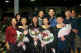 tsa2k120.jpg (66003 �Ӧ줸��)
