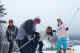 tsa2k121.jpg (47390 �Ӧ줸��)