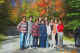 tsa2k124.jpg (87159 �Ӧ줸��)