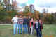 tsa2k125.jpg (82807 �Ӧ줸��)