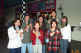 tsa2k127.jpg (65894 �Ӧ줸��)