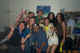 tsa2k128.jpg (50635 �Ӧ줸��)