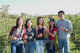 tsa2k129.jpg (68422 �Ӧ줸��)
