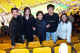 tsa2k131.jpg (80284 個位元組)