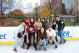 tsa2k132.jpg (79048 個位元組)