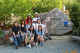 tsa2k141.jpg (92629 個位元組)