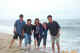 tsa2k144.jpg (45419 個位元組)