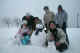 tsa2k147.jpg (45329 �Ӧ줸��)