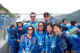 tsa2k150.jpg (69192 �Ӧ줸��)
