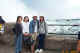 tsa2k151.jpg (57493 �Ӧ줸��)
