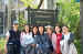 Dcp_3622a.jpg (73827 Ӧ줸)